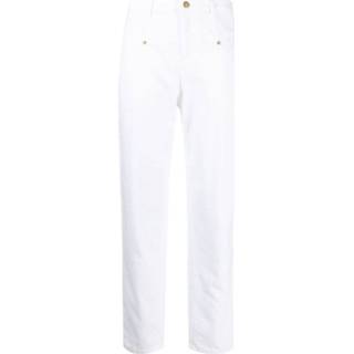 👉 Vrouwen wit Pantalone