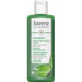 👉 Lavera Pure Beauty gezichtstoner 200ml 4021457641581