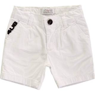 👉 Bermuda male wit shorts