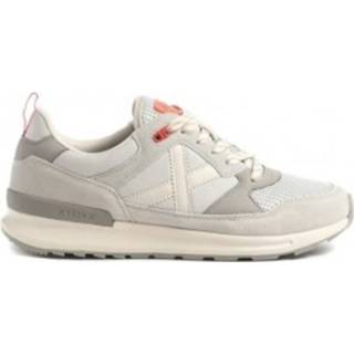 👉 Sneakers male grijs
