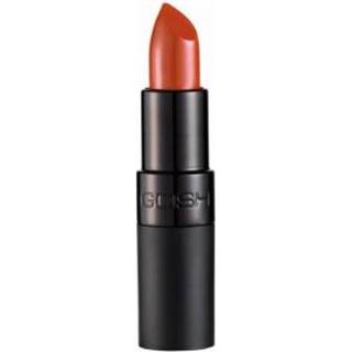Lippenstift GOSH Velvet Touch Lipstick 122 Nougat 4 g 5701278671880
