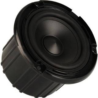 Aquatic AV AQ-SPK2.0UN-4 speaker