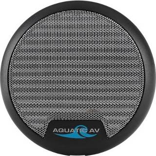 👉 Aquatic AV AQ-SPG2.0 Speaker grill