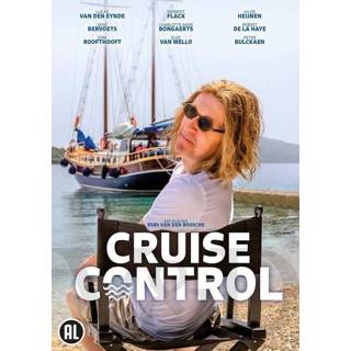 👉 Alle leeftijden Charlotte Anne Bongaerts nederlands Cruise Control 8719372009215