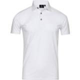👉 Poloshirt XL male wit Polo shirt 1622520845498