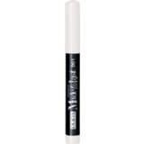 👉 Wit active PUPA Milano Made To Last Waterproof Eyeshadow 001 - Flash White 4 gr 8011607228720