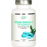 👉 Algenolie Nutrivian Vegan omega 3 uit 60ca 8718836396342
