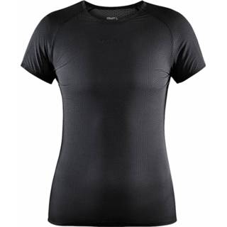 👉 Shirt vrouwen Craft Sportswear Pro Dry Nanoweight dames t-shirt 7318573275828