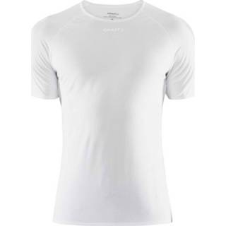 👉 Shirt mannen Craft Sportswear Pro Dry Nanoweight T-shirt heren 7318573248013 7318573274531