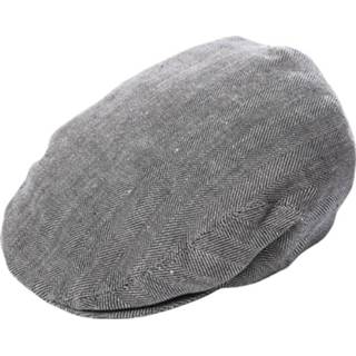 👉 L male grijs Cappello Ss21