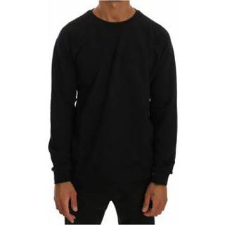 👉 Sweater male XL zwart