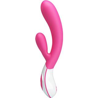 👉 Rabbit vibrator One Size wit Uriah 6959532312140