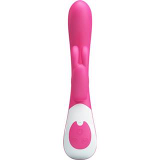 👉 Rabbit vibrator One Size wit Vincent 6959532312423