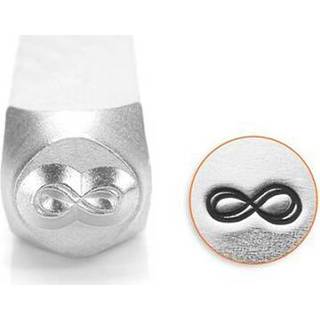 👉 Stempel GeenKleur Impress Art Embossing Eternity 11499013150