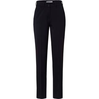 👉 Spijkerbroek grijs Brax jeans 4047226891070