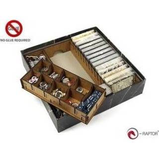 👉 Organizer E-Raptor Insert: Dead of Winter 5902643190689