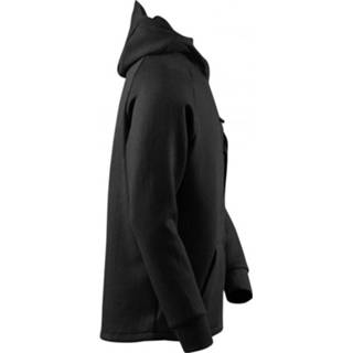 👉 Vest zwart XXL Mascot Advanced - 5711074605224
