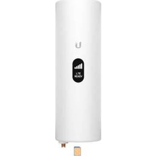 👉 Ubiquiti UniFi WAN PRO 810010073549