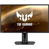 👉 Asus VG27AQ TUF