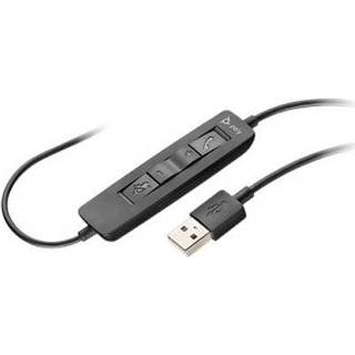 👉 POLY EncorePro 310 Mono USB-A 17229169029