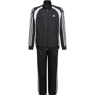 👉 Adidas Woven Jongens