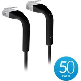 👉 Ubiquiti UniFi Ethernet Patch Cable