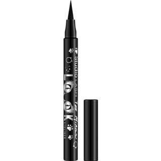 👉 Oogpotlood zwart One Size no color Studio Lash De Miaoww eyeliner voor streepjes 01 1.6ml 3607343593465