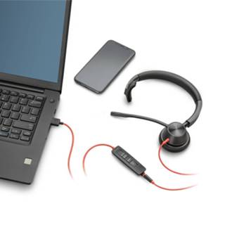 👉 POLY Blackwire 3310 USB-A 17229167834