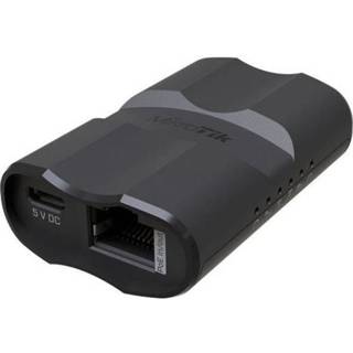 👉 MikroTik Mobile Quick Setup tool 4752224004376