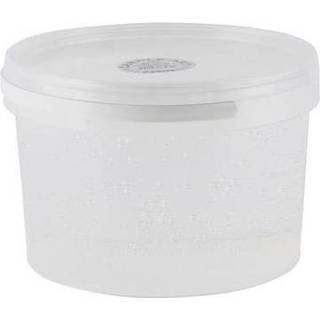 👉 GeenKleur Creotime Gelwax in Emmer 2250 gr 5707167234068