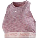 👉 Nike Pro SDY PP2 Tanktop Dames