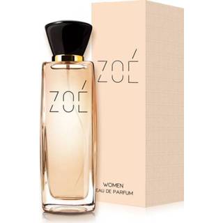 👉 One Size no color Zoe geurende waterstraal 100ml 5901468904198