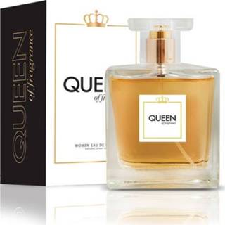 👉 Parfum One Size no color Queen Eau de spray 100ml 5907619857658