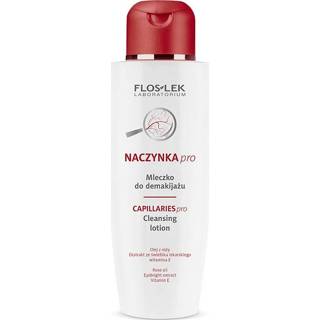 👉 Make-up remover One Size no color Hopper Pro melk 200ml 5905043001357