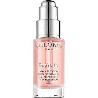 👉 Serum One Size no color Rosylife High-Performance tegen Rimpels Gezichtsserum 35+ 30ml 7612001301937