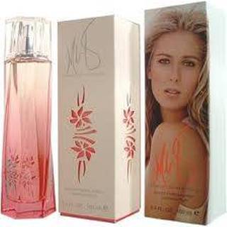 👉 One Size no color Maria Sharapova geurende waterstraal 50ml 608940520420