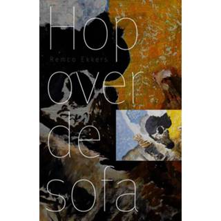👉 Sofa Hop over de 9789493170421