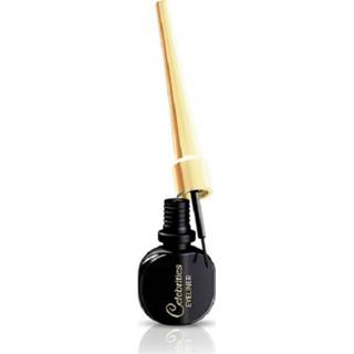 👉 Oogpotlood bruin One Size no color Beroemdheden Eyeliner waterdichte oogcontouren 5907609332684