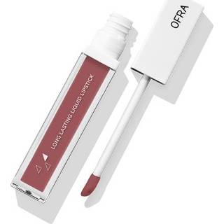 👉 Lippenstift One Size no color Long Lasting Liquid Lipstick Laguna Beach 8g