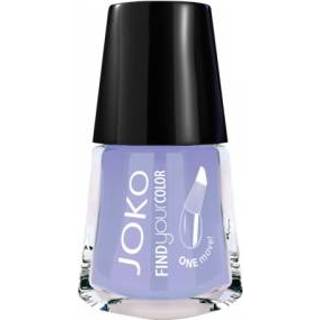 👉 Nagellak vinyl One Size no color Vind uw kleur met 136 Hug Me vinyl! 10 ml 5903216403670