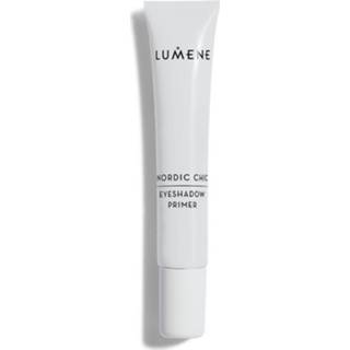 👉 Oogschaduw One Size no color Nordic Chic Primer 5ml 6412600838503