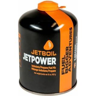 👉 Active Jetpower Fuel - 450 g