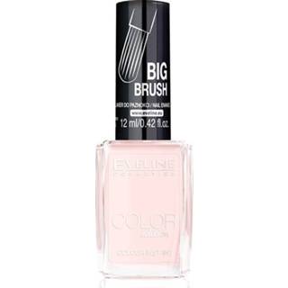 👉 Nagellak One Size no color Edition Kleur Directe 914 12ml 5907609397782