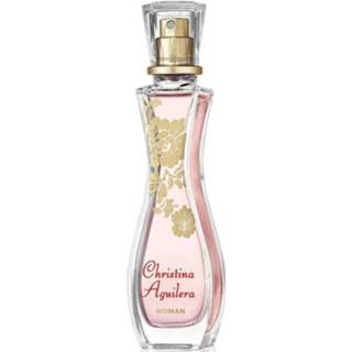 👉 Parfum One Size no color vrouwen Vrouw Eau de Spray 75ml 737052860992