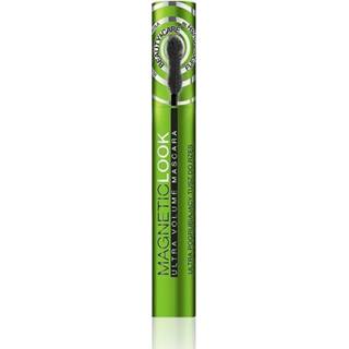 👉 Mascara One Size no color Magnetic Look Ultra Volume dikker wordende 10ml 5907609389206