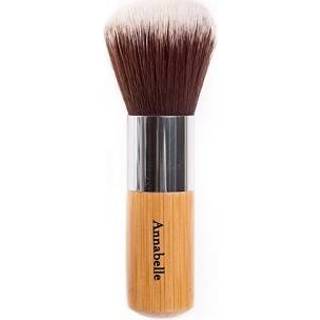 👉 One Size no color Kabuki-verfkwast 5904730714006