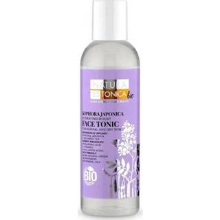 👉 Gezichtslotion One Size no color Hydraterende Boost Face Tonic vochtinbrengende Sofora Japan 200ml 4744183017108