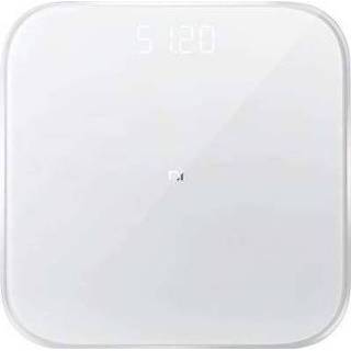 Weegschaal Xiaomi Mi Smart Scale 2 BT 5.0 6934177708022