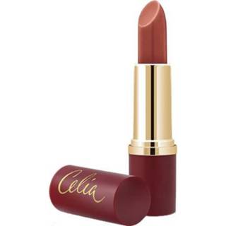 👉 Lippenstift One Size no color Elegance Lipstick vochtinbrengende crème nr. 05 5900525040756