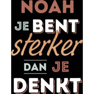 👉 Sterktekaart sterkte neutraal kaart | Greetz Lief